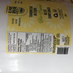 Product thumb gallery 742965553