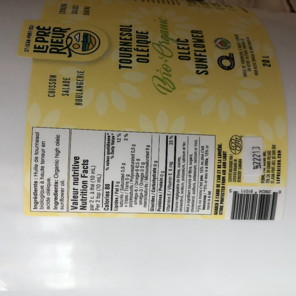 Product gallery 742965553