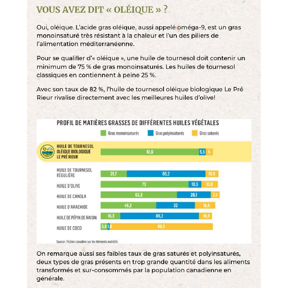 Product gallery 823781190