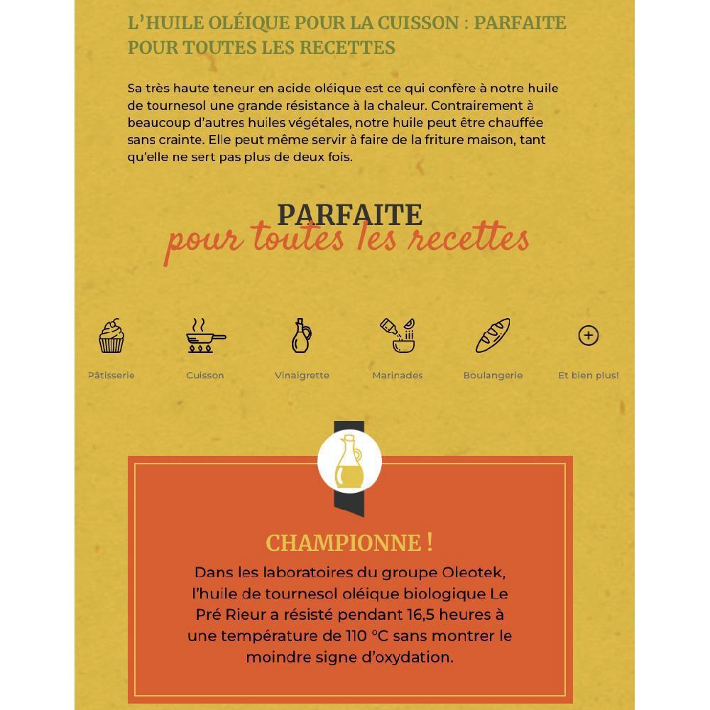 Product gallery 96016747