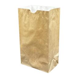 Product thumb gallery 650186063