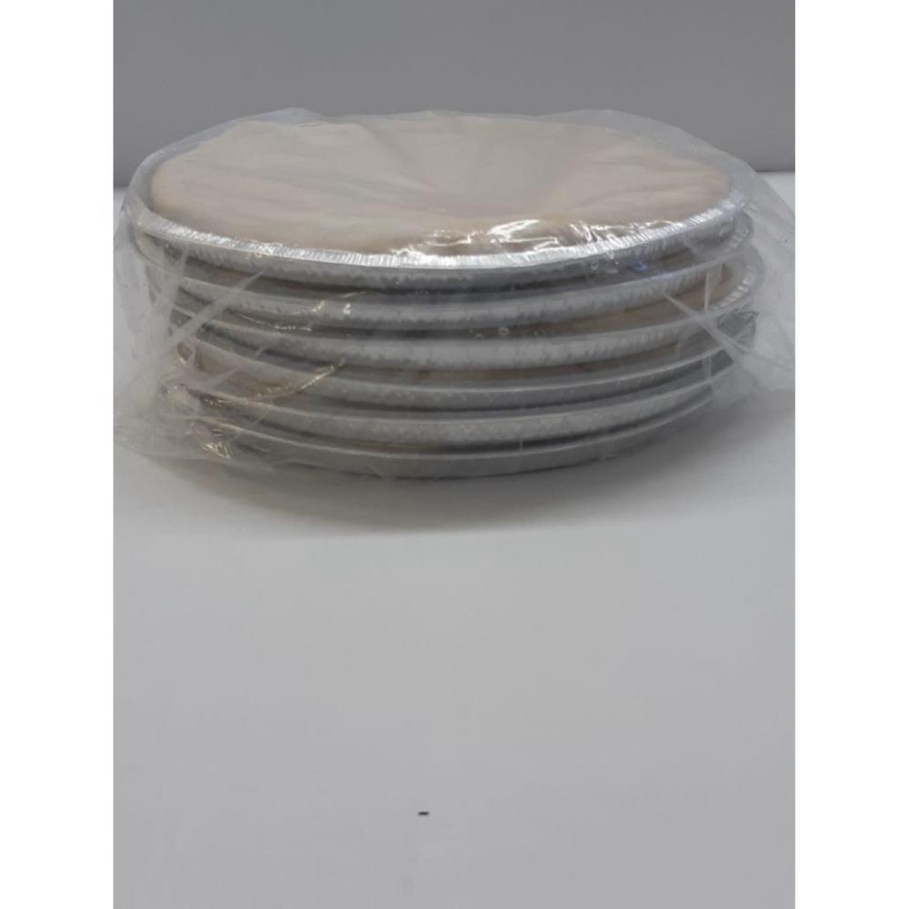 Product gallery 507382301