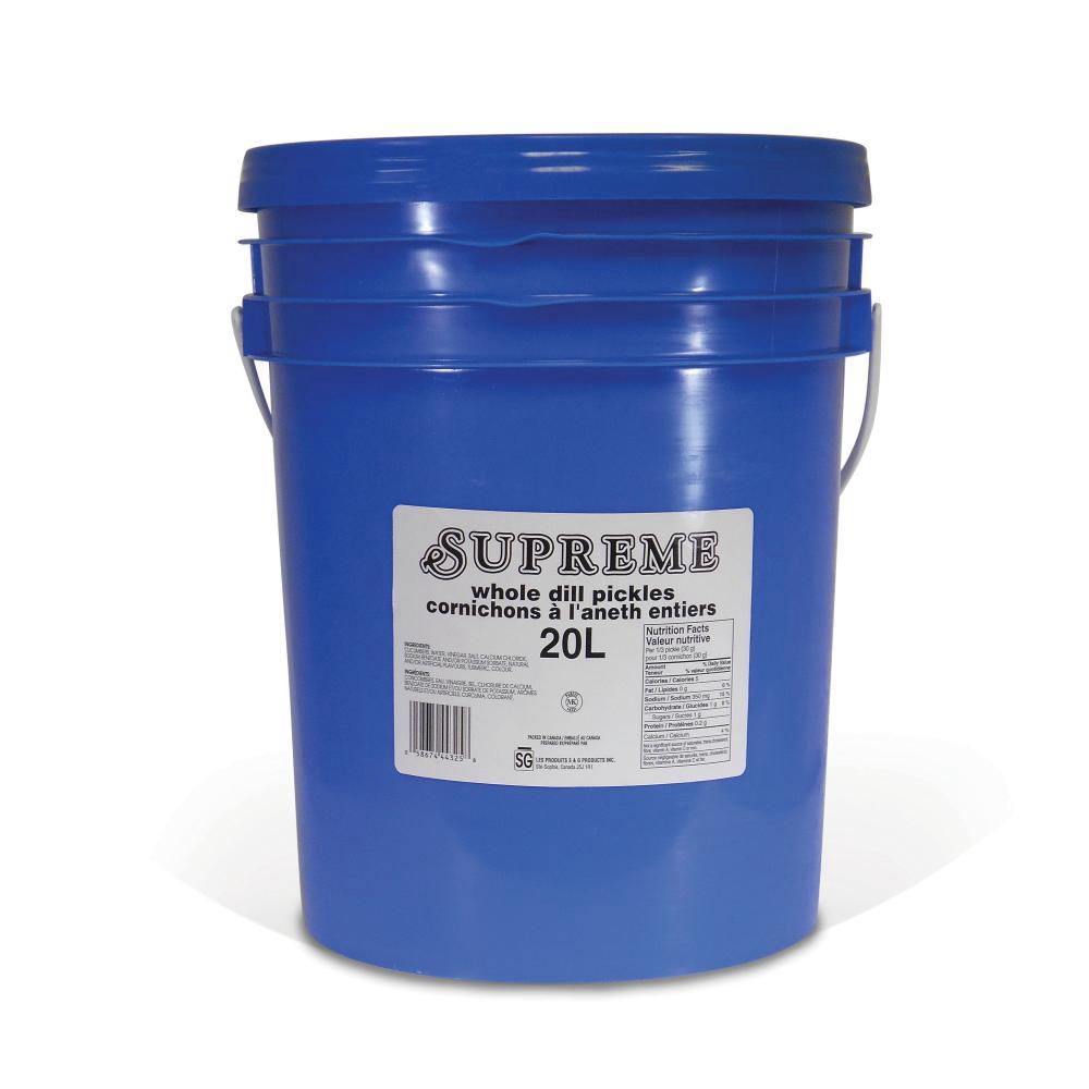 Product gallery 769382802