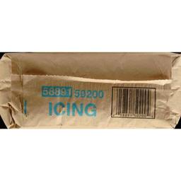 Product thumb gallery 203537799