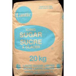 Product thumb gallery 929725864