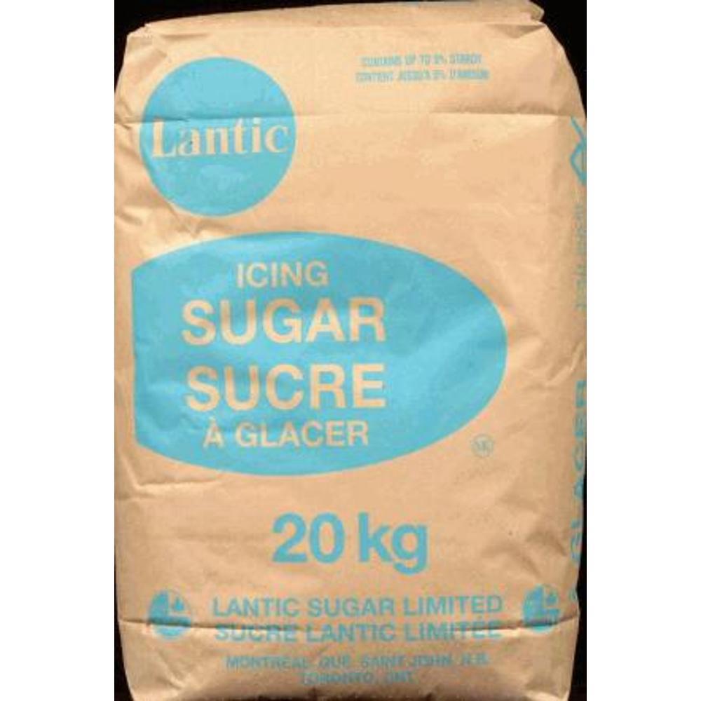 Product gallery 929725864