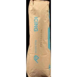 Product thumb gallery 486075972