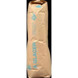 Product thumb gallery 903653215