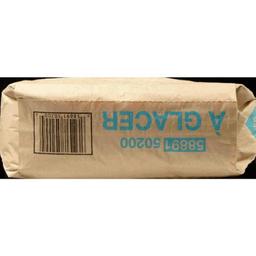 Product thumb gallery 13171859