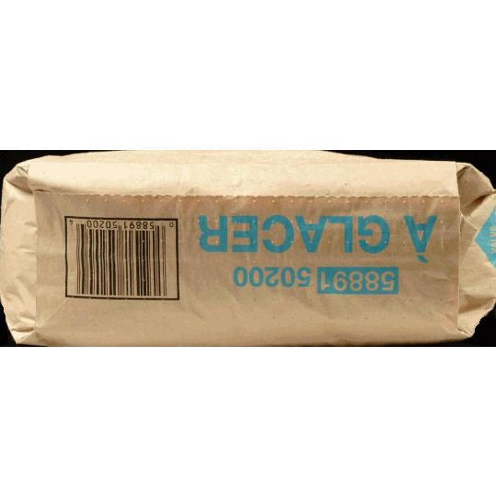 Product gallery 13171859