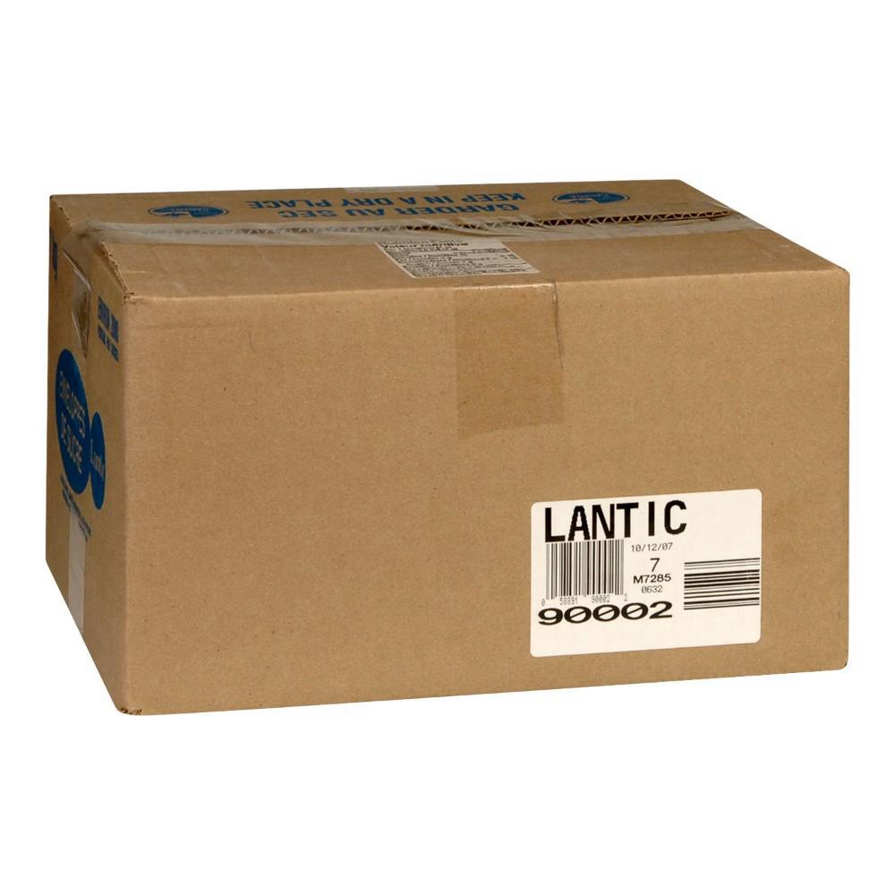 Product gallery 745093261