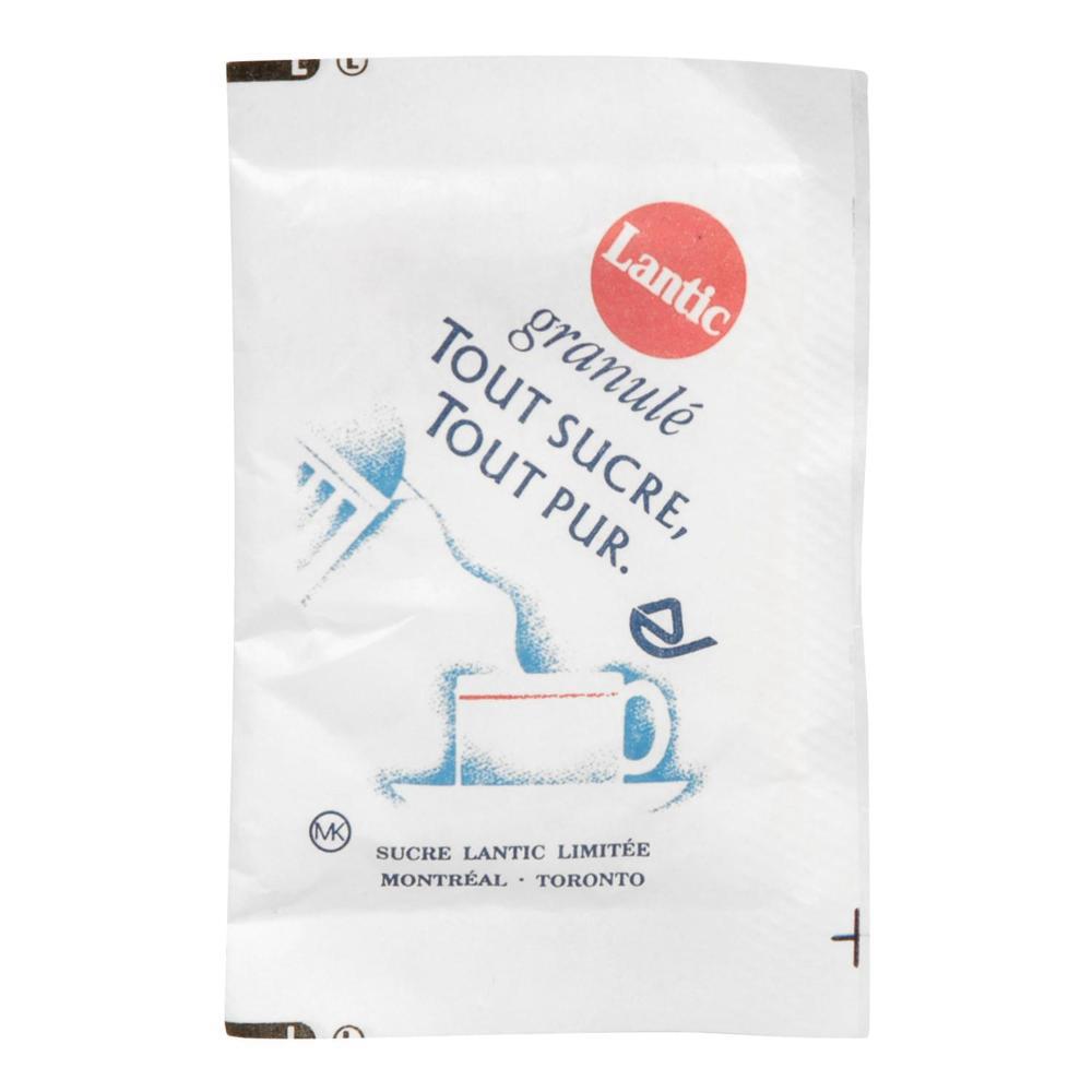 Product gallery 380044539