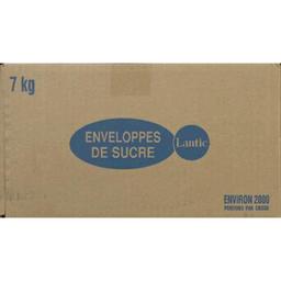 Product thumb gallery 91340277