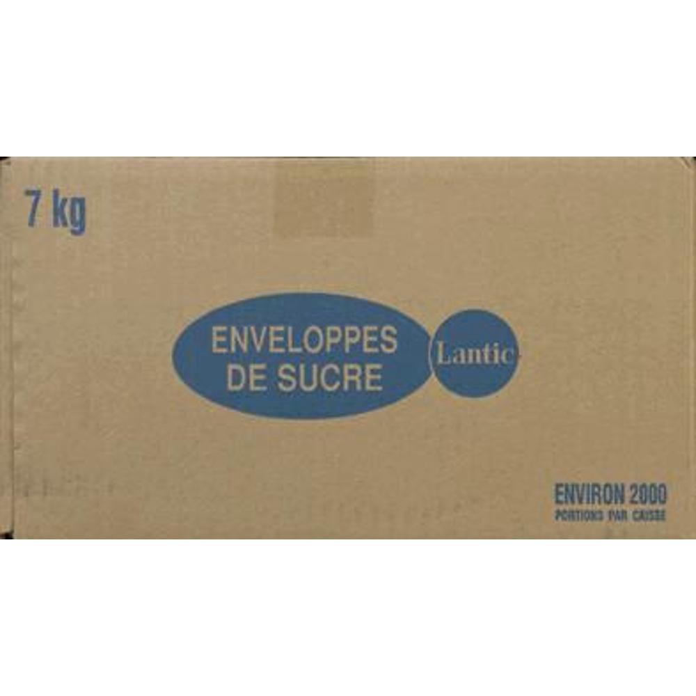 Product gallery 91340277