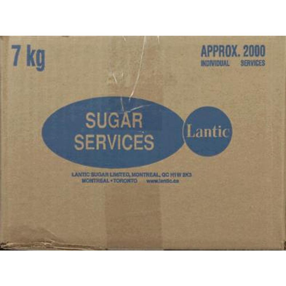 Product gallery 500246067