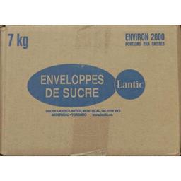 Product thumb gallery 324191810