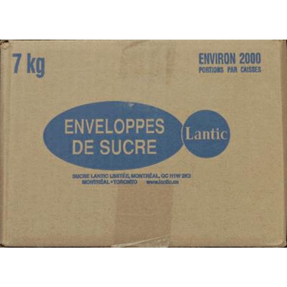 Product gallery 324191810