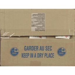 Product thumb gallery 817484411