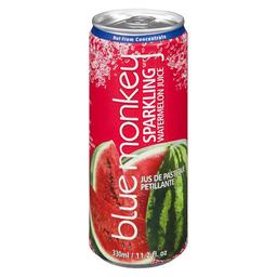 Product thumb gallery 670038670