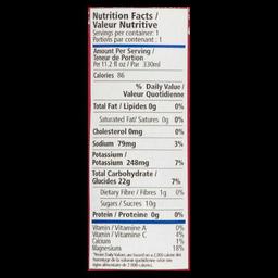 Product thumb gallery 3199690