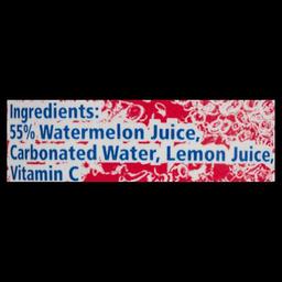 Product thumb gallery 16580782