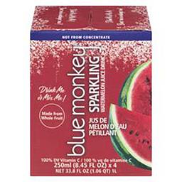 Product thumb gallery 598623922