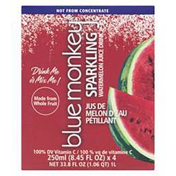 Product thumb gallery 566664078