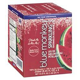 Product thumb gallery 403055123