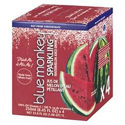 Product thumb gallery 975031144