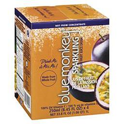 Product thumb gallery 860680290