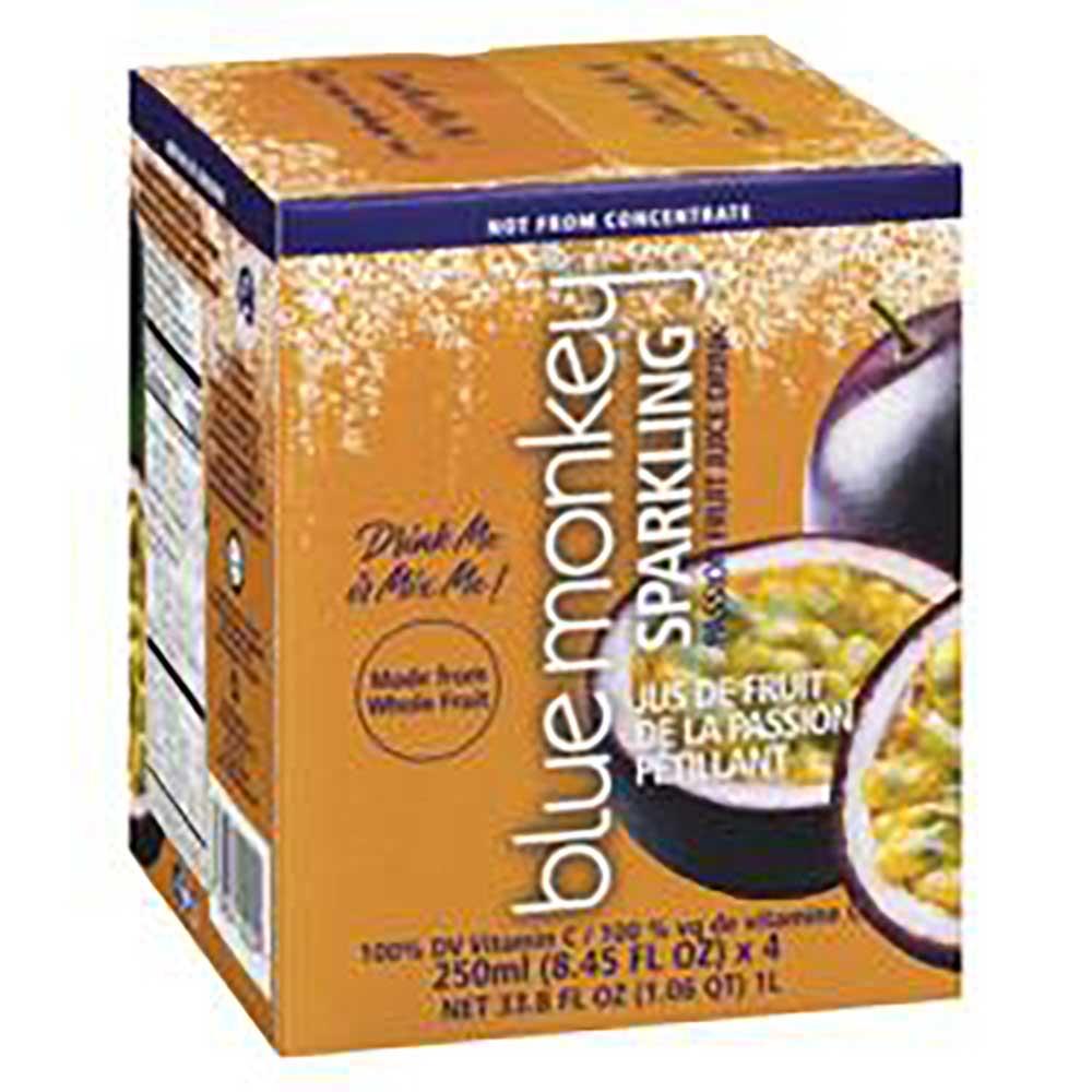 Product gallery 860680290