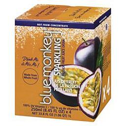 Product thumb gallery 258834061