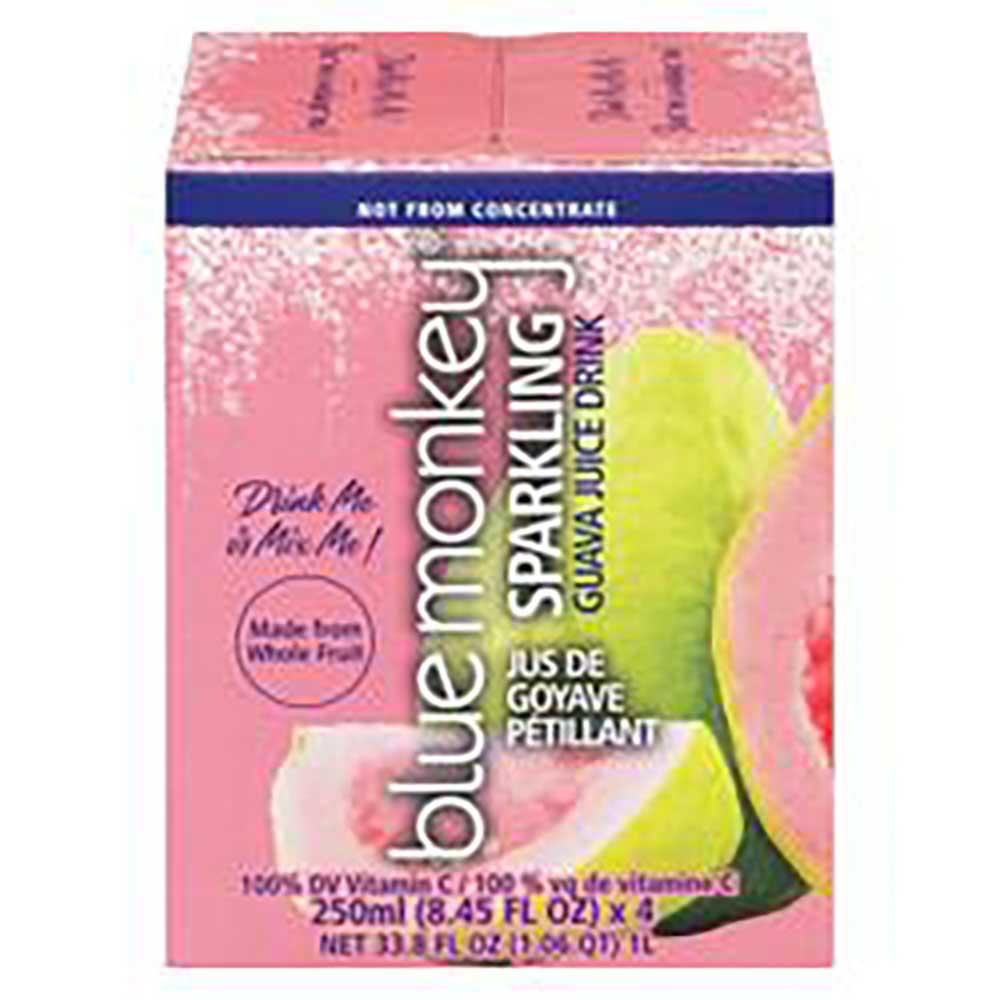 Product gallery 584357028