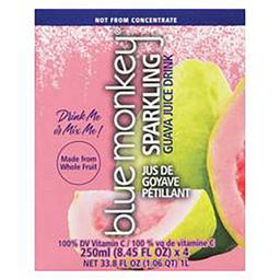 Product thumb gallery 408962458