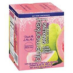 Product thumb gallery 612247274