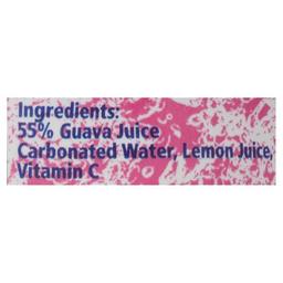 Product thumb gallery 19594990