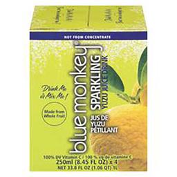 Product thumb gallery 635271742