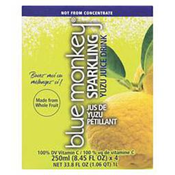 Product thumb gallery 502254572