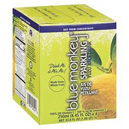 Product thumb gallery 233954978