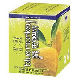 Product thumb gallery 485637519