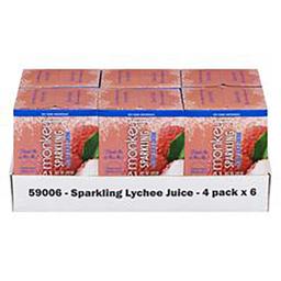 Product thumb gallery 866460527