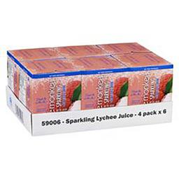 Product thumb gallery 187300534