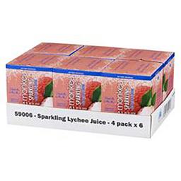 Product thumb gallery 105567338