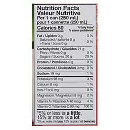 Product thumb gallery 688726844