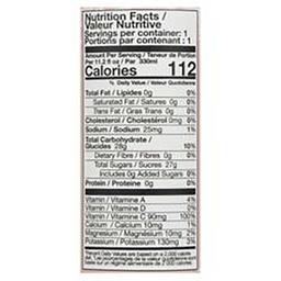 Product thumb gallery 582716900