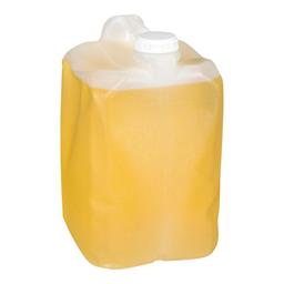 Product thumb gallery 871339108