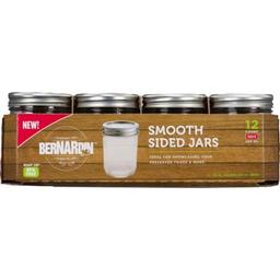 Product thumb gallery 72151419