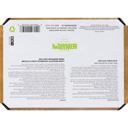 Product thumb gallery 127827927