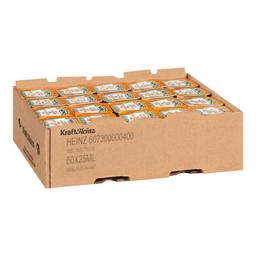 Product thumb gallery 744367917