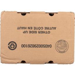 Product thumb gallery 594535701